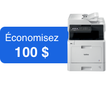 MFCL8610CDW