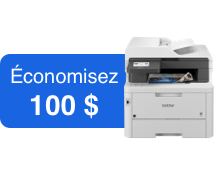 MFCL3780CDW