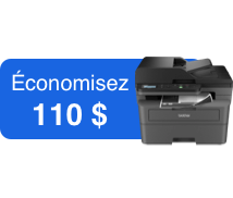 DCPL2640DW