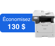 MFCL5710DW
