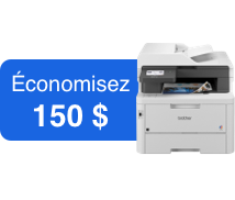 MFCL3780CDW