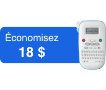 PTN10