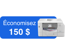 MFCJ4535DWXL