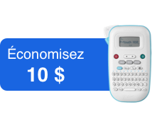 PTN10