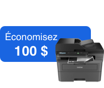 DCPL2640DW