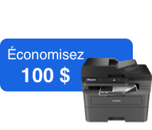 DCPL2640DW