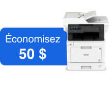 MFCL8900CDW