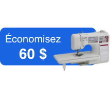 HC3010