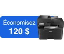 MFCL2900DW