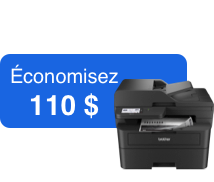 MFCL2900DW