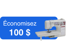 HC3010
