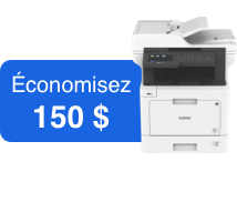 MFCL8900CDW