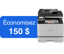 MFCL8730CDW