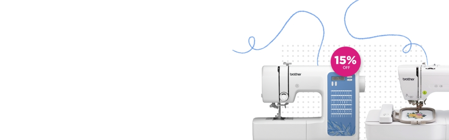 Sewing
