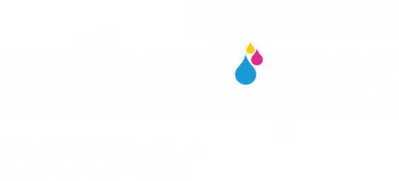 genuineLogo