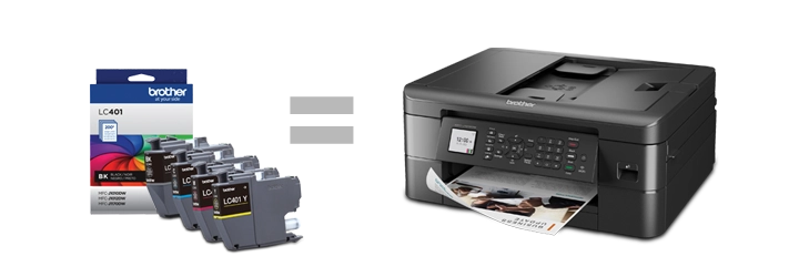 PRINTERS OFFER