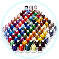 Accessories HAD icon