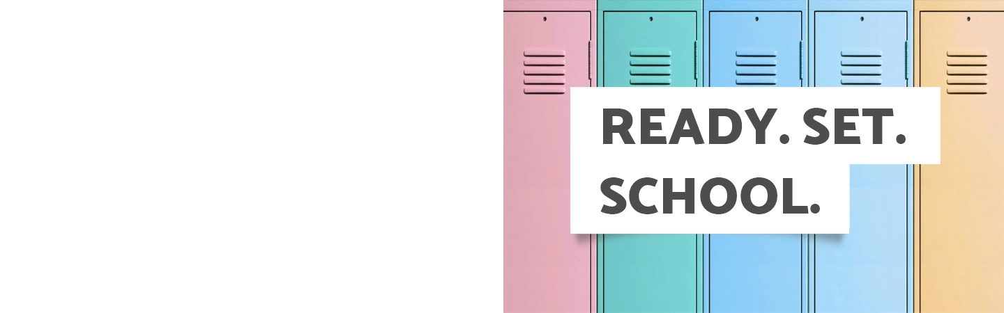 BACK_SCHOOL