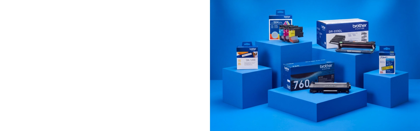 Colour Laser Printers 2026