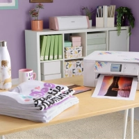 Cutting & Crafting
