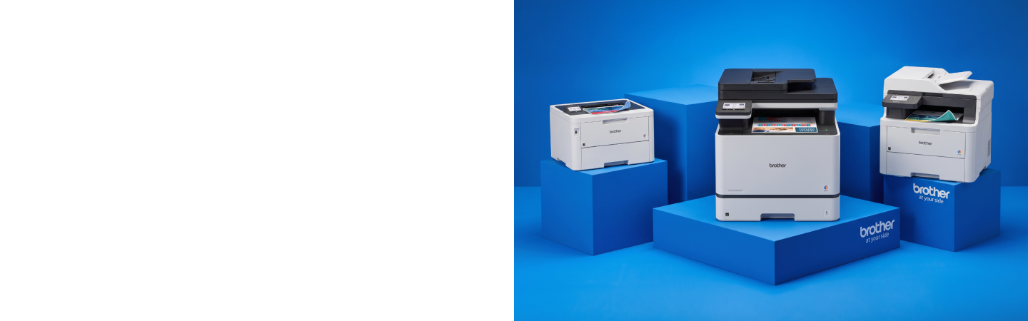 Colour Laser Printers 2026