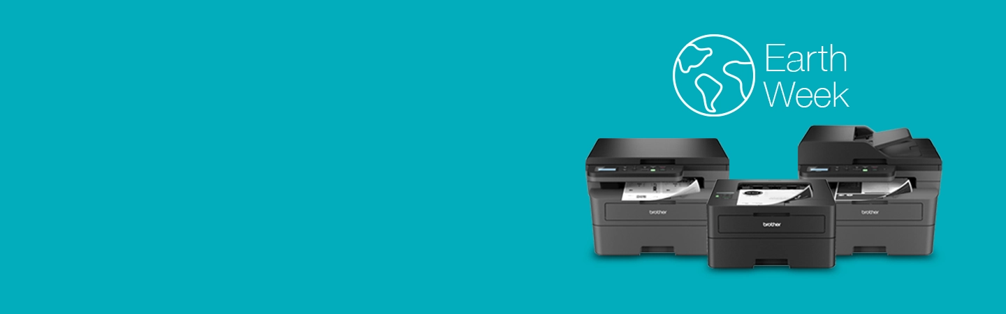 Earth Day Refurbs 2026