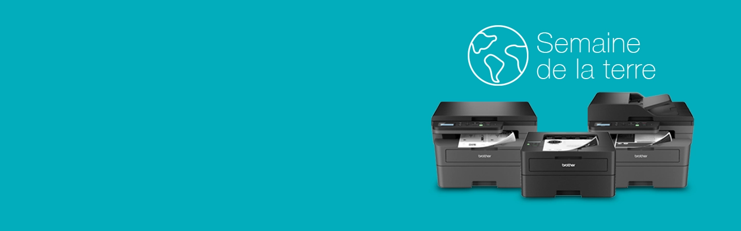 Earth Day Refurbs 2026