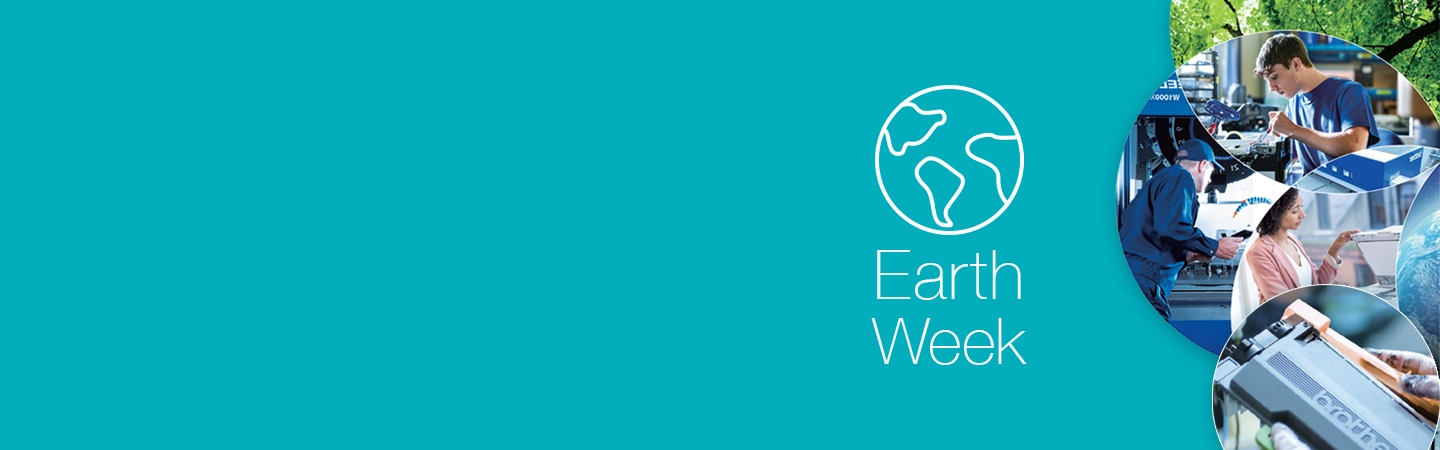 Earth Day Supplies 2026