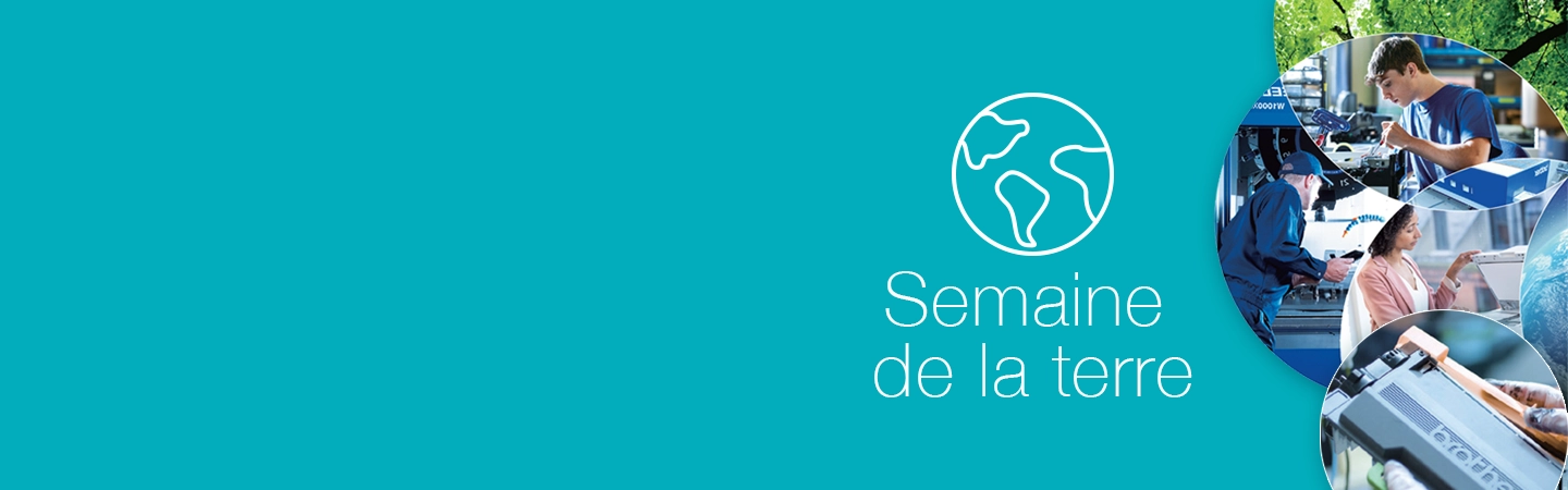 Earth Day Supplies 2026