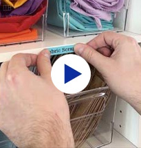 Labelling