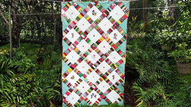 Quilting