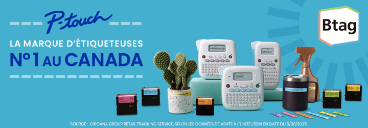 Btag Promo banner