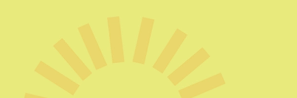 Btag Printers banner