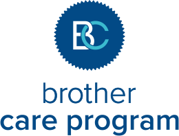 Warranty_Page_BrotherCareProgram.png
