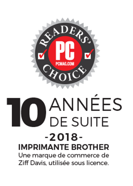 Brother HL-L8360CDW Colour Laser Printer