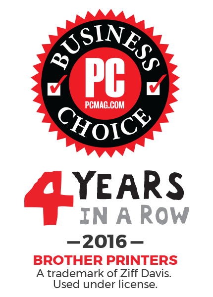 Brother HL-L6200DW Business Laser Printer