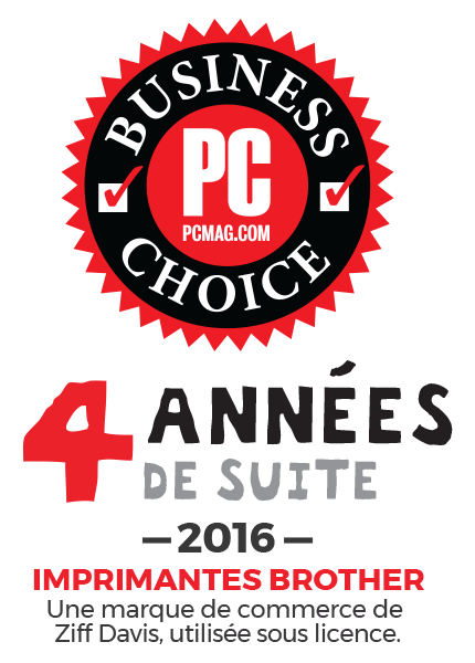 Brother MFC-J6930DW Professional Colour Multifunction