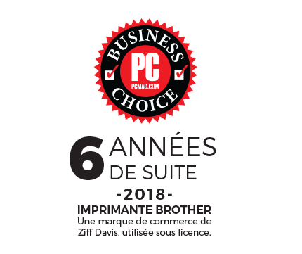 Brother HL-L8360CDW Colour Laser Printer