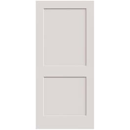 Shop For Interior Doors Online Home Hardware