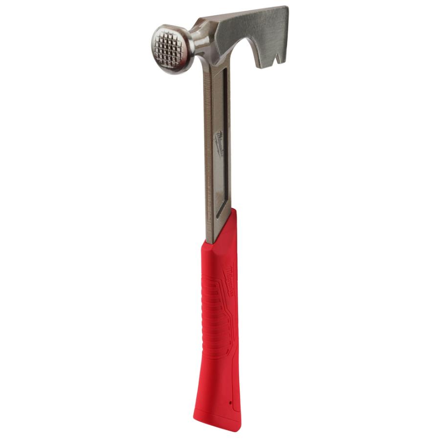 02012373-ef64-4575-8636-