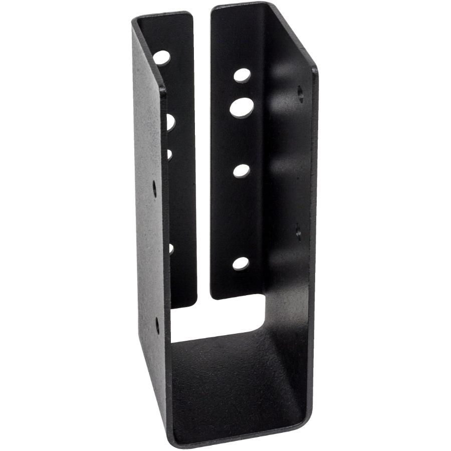 SIMPSON STRONG-TIE ZMAX Hidden Flange Joist Hanger | Home Hardware