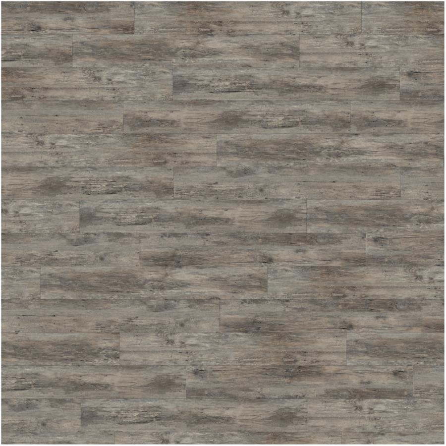 027a1c01-68fa-48a9-ac5b-
