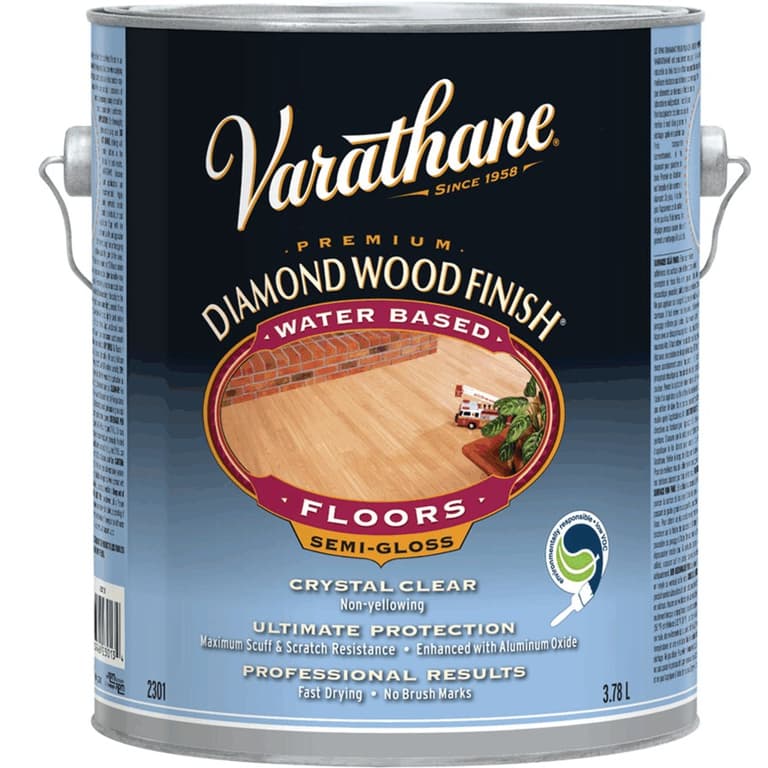 Aluminum Oxide Floor Finish How To Clean Carpet Vidalondon