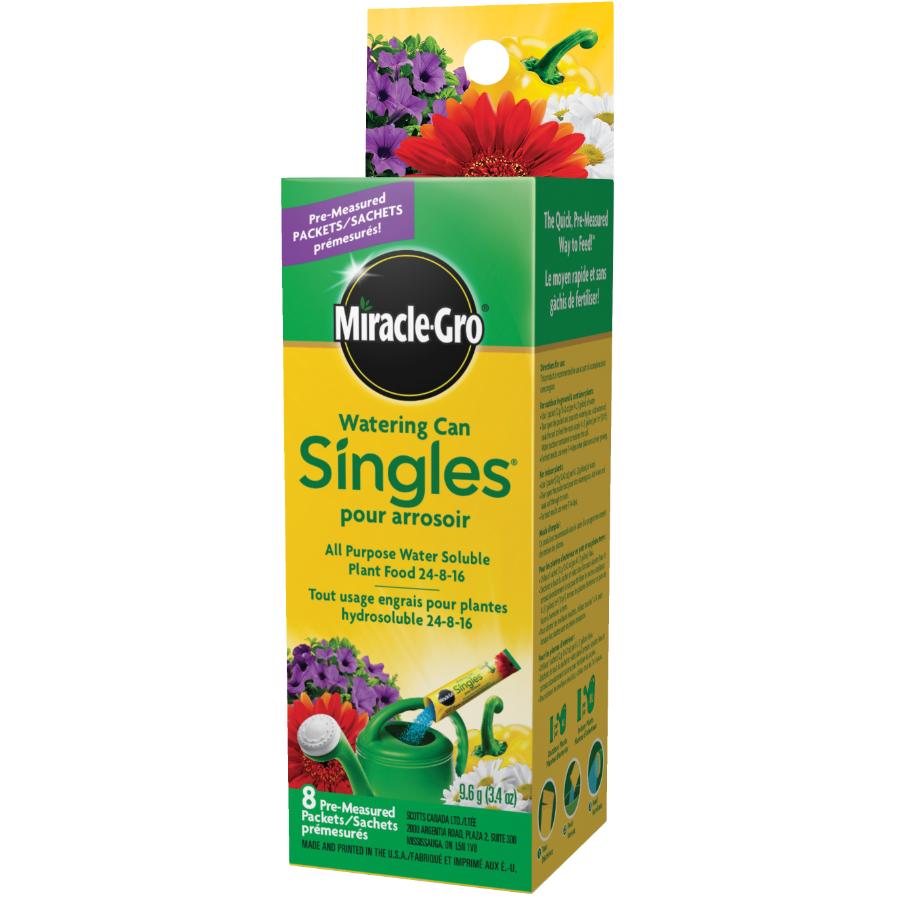 miracle-gro singles 24-8-16