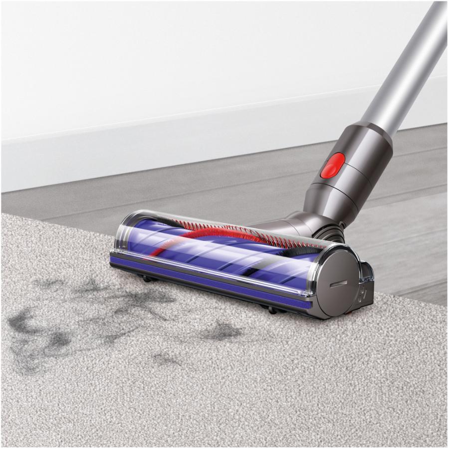 DYSON V7 Advanced Cordless Stick Vacuum Cleaner | Home Hardware
