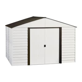 Shed Packages - Home Hardware Canada