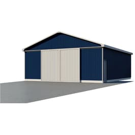 Shop For Farm Buildings Online Home Hardware