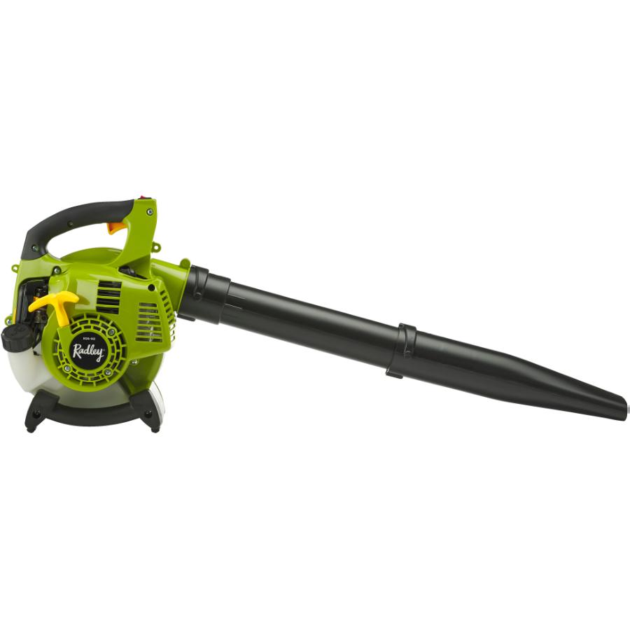 Leaf blower deals vacuum homebase