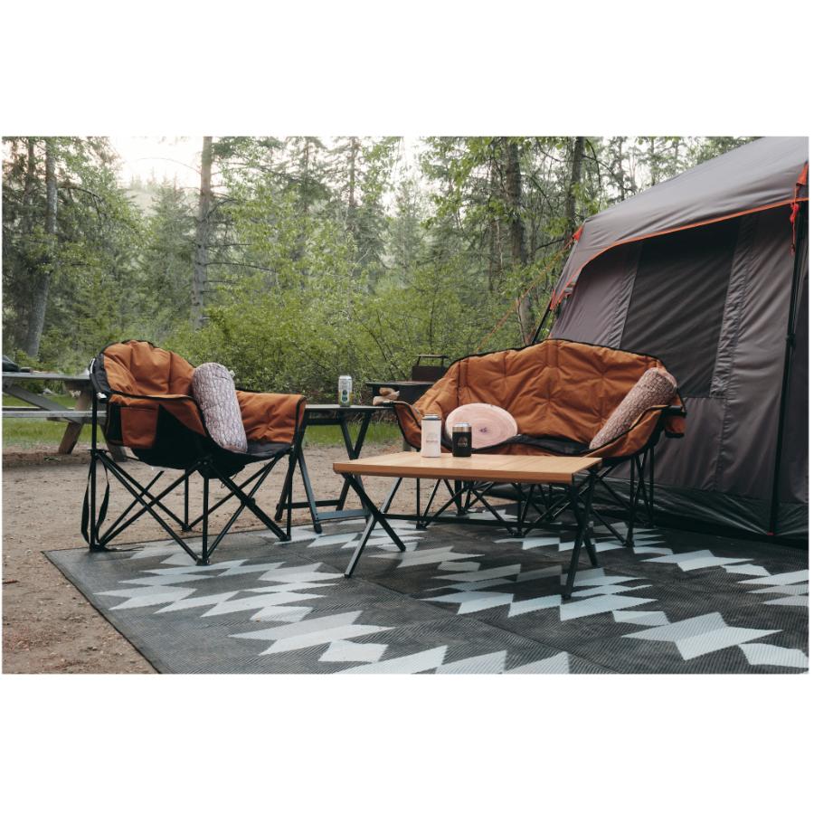 テーブル・チェア・ハンモック Mountain Research One Drip Table テーブル・チェア・ハンモック Mountain Research One Drip
