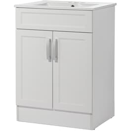 Vanities, Tops & Cabinets - Home Hardware Canada